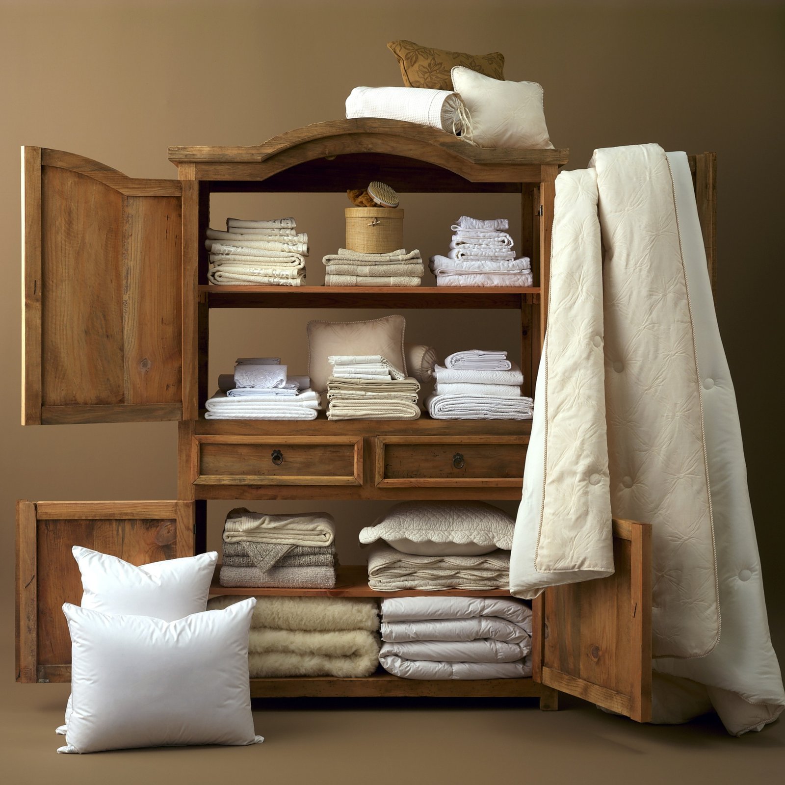 Linen Products